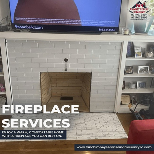 Fireplace Services In Stayton.jpg