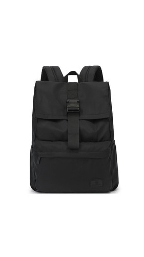 processed source.jpg