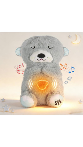 processed source.jpg