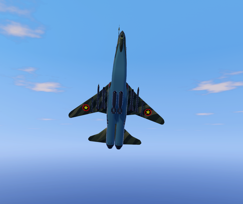 Screenshot 2026 04 27 172847.png