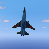 Screenshot 2026 04 27 172847