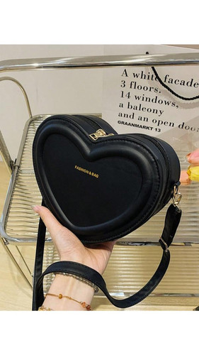 processed source.jpg