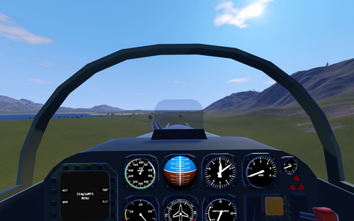 Screenshot 2026 04 27 172937.png