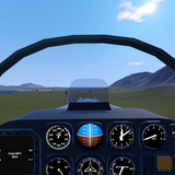 Screenshot 2026 04 27 172937