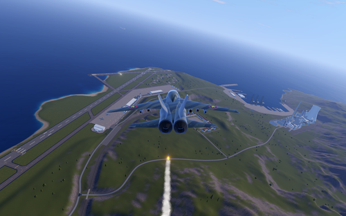 Screenshot 2026 04 27 173335.png