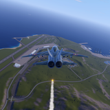 Screenshot 2026 04 27 173335