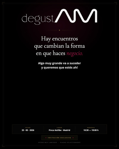 invitacion degustam FINAL.jpg