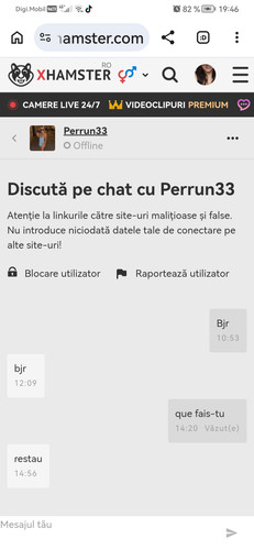 Screenshot 20260427 194649 com.android.chrome.jpg