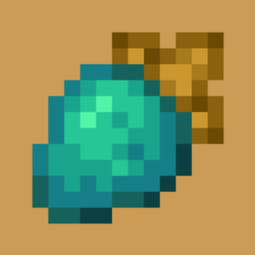 a7fa1f00510f.png