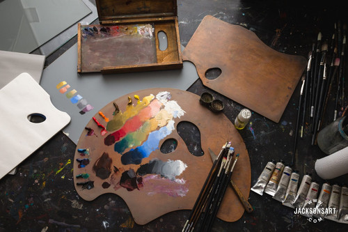 Ways To Set Up An Oil Painting Palette Blog Image 1 1536x1024 867549856.jpg