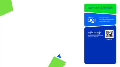 agibank desktop.jpg