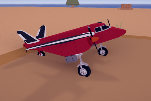 Aviassembly 2026 04 27 21 48 03.png