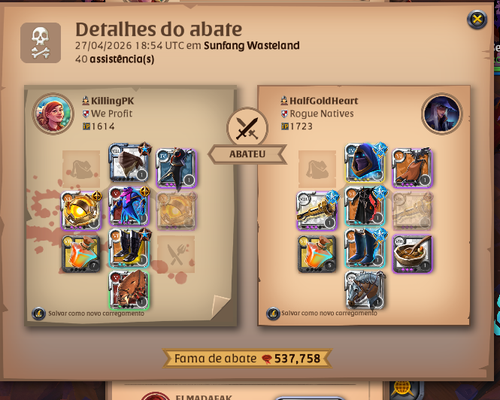Captura de tela 2026 04 27 164616.png