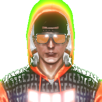 103bd519f24f.png