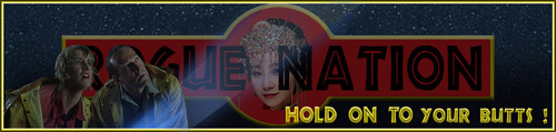 JurPark Banner.jpg