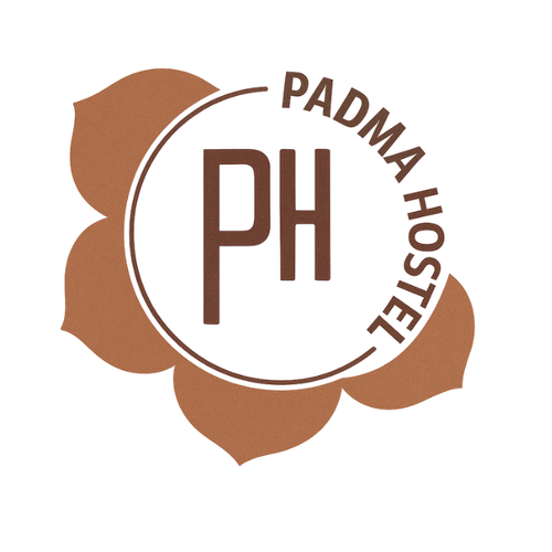 Untitled design (1).png