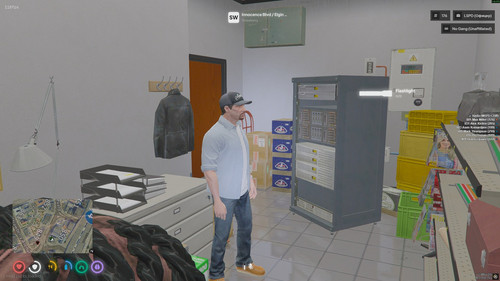 FiveM GTAProcess LzVfy0SuLi.jpg