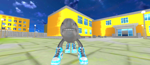 imagen.png