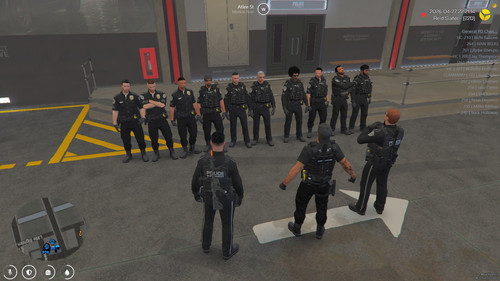 FiveM GTAProcess YvIEeNHTuU.jpg