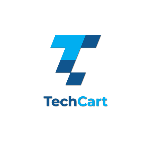TechCart Transparent.png