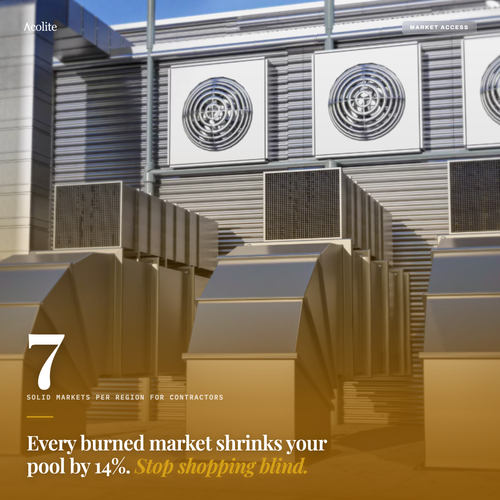 post 14 seven markets stat.png