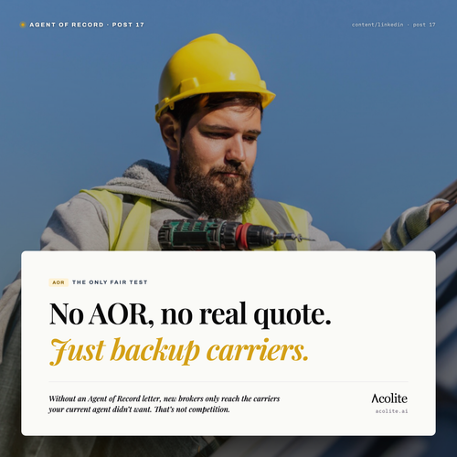 post 17 aor letter photo.png