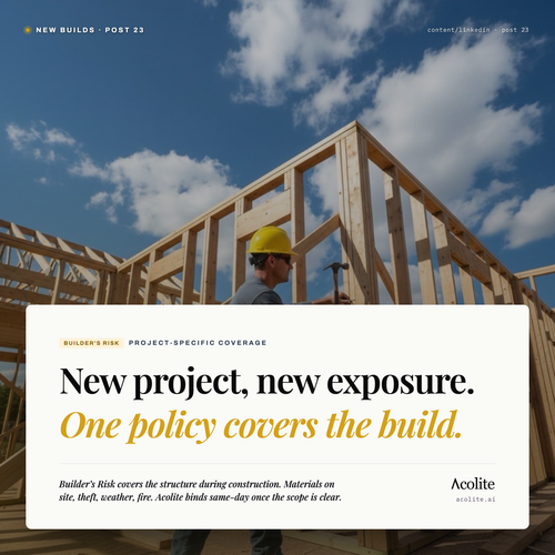 post 23 builders risk photo.png