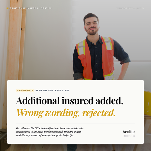 post 21 additional insured photo.png