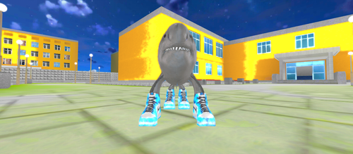 imagen.png