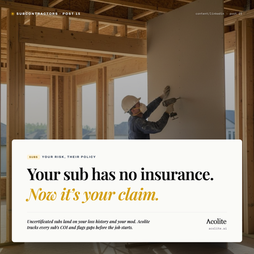 post 15 sub insurance photo.png