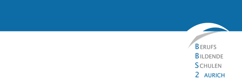 BBS 2 LOGO HEADER A4.png