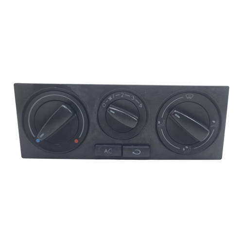 WhatsApp Image 2026 04 27 at 17.10.16 (2).jpg