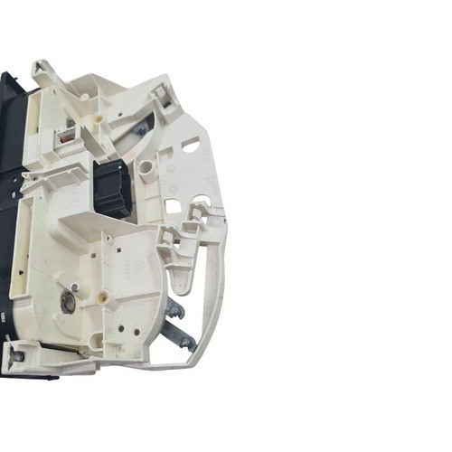 WhatsApp Image 2026 04 27 at 17.10.16 (1).jpg