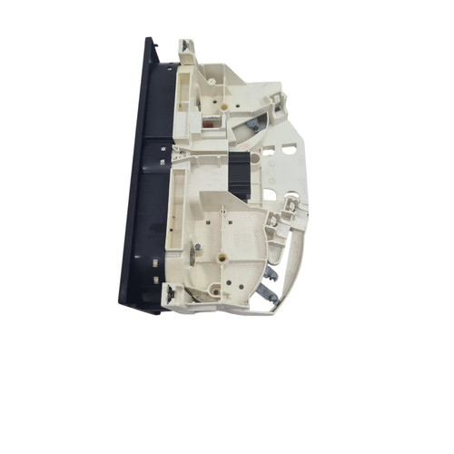 WhatsApp Image 2026 04 27 at 17.10.16.jpg