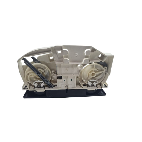 WhatsApp Image 2026 04 27 at 17.10.15 (2).jpg