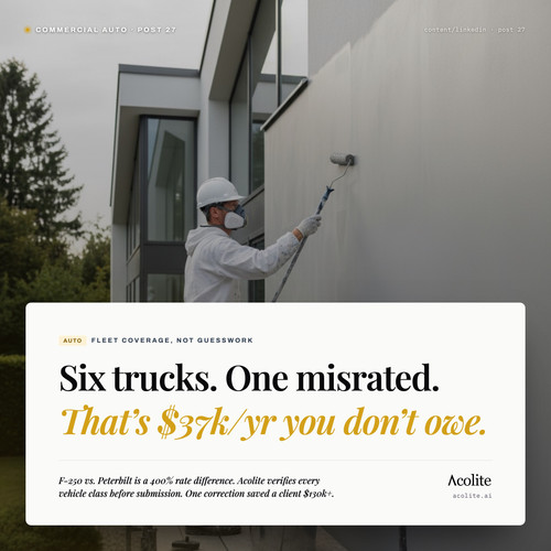 post 27 auto fleet photo.jpg