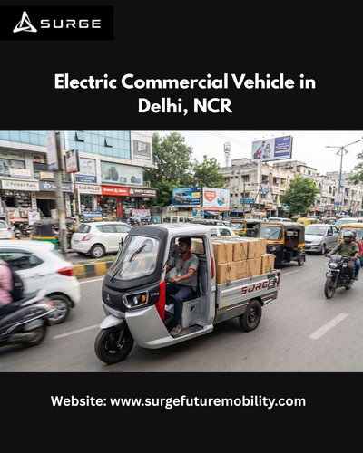 Electric Commercial Vehicle in Delhi, NCR.jpg