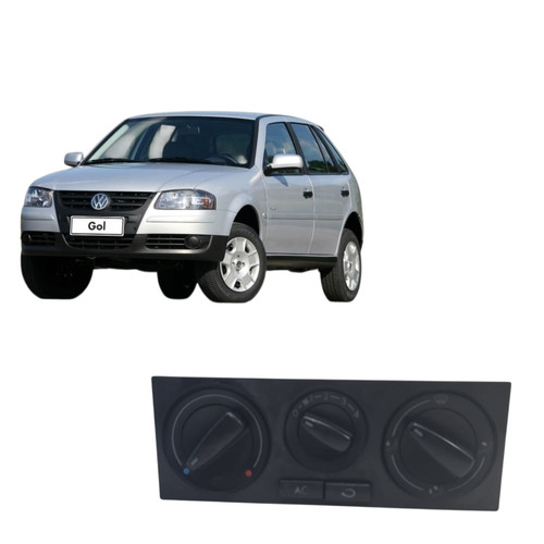 WhatsApp Image 2026 04 27 at 17.10.15.jpg