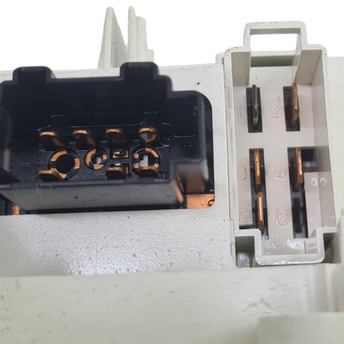 WhatsApp Image 2026 04 27 at 17.10.15 (1).jpg