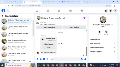 Screenshot (598).png