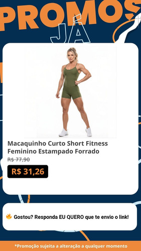 oferta.jpg