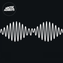 5ab0287ce38d.png