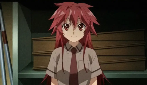 Mari 2(1).png