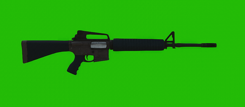 Discord nqFk7Q7ojq.png