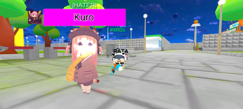 imagen.png