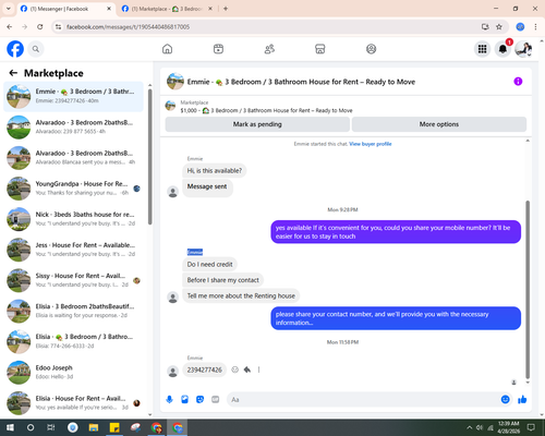 Screenshot (157).png