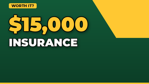 thumb is pet insurance worth it landscape.png