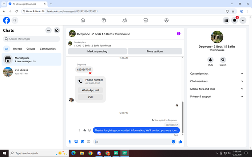 Screenshot (423).png