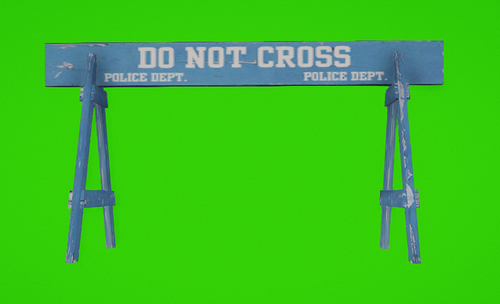 Discord 65RXTSyKIY.png