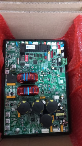 934e5ad04138.png